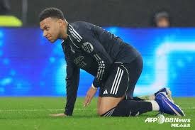 从北山亘基季中换背号，聊聊棒球场上的「迷信」｜日职