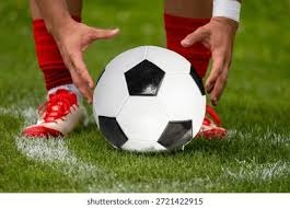 《刺客信条：代号女巫》创意总监称26年公布