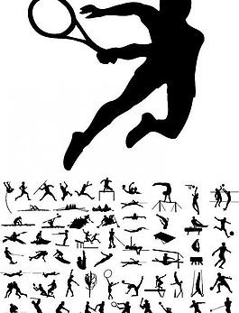 [NBA]湖人惨败马刺！东契奇空砍38+10+10这一战，我不得不承认5个事实