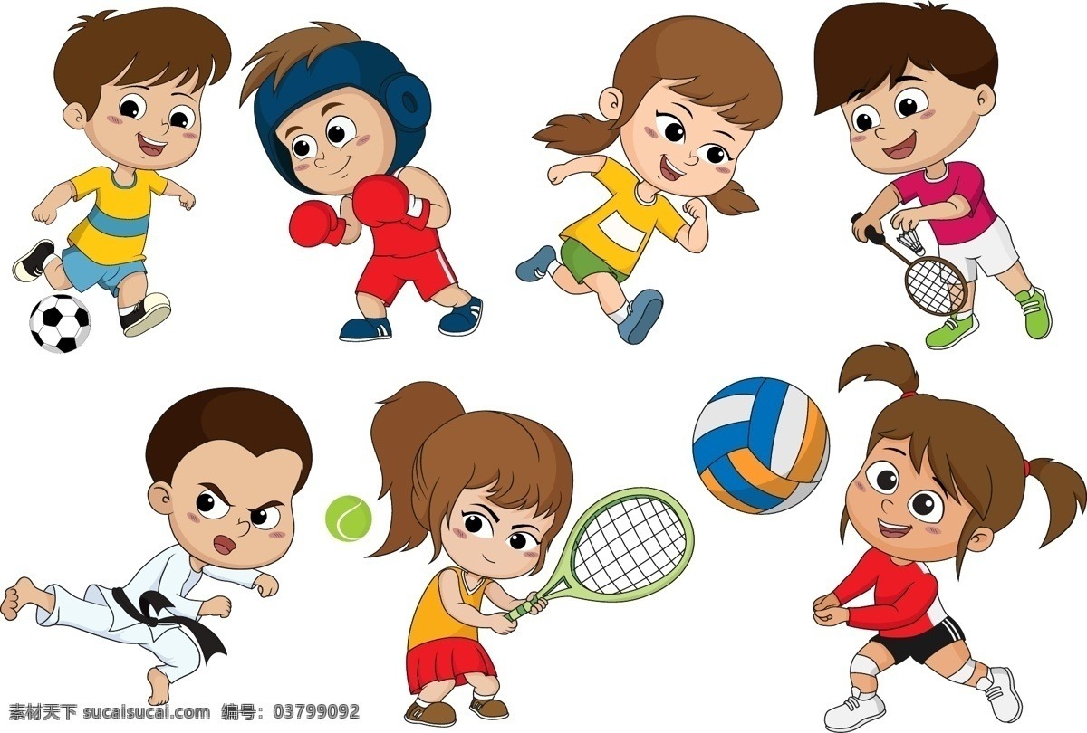 《庄园领主》发行商发AI禁令：拒绝签约使用AI的工作室