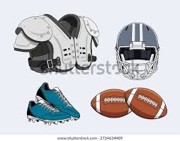 47岁王励勤被委以重任，级别已超过刘国梁，妻子也低调“退隐”