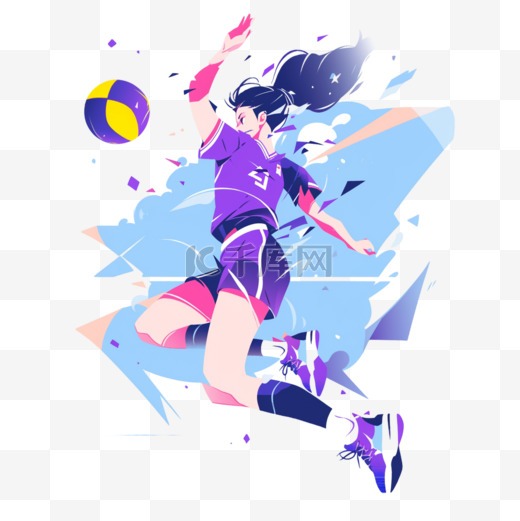 21点策略：软 17 与硬 17 的打法区别。