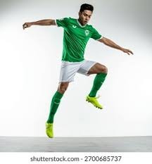 MLB联盟强调比赛公平与安全