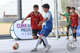 十支球队征战NBL联赛 安徽文一目标成为“五冠王”