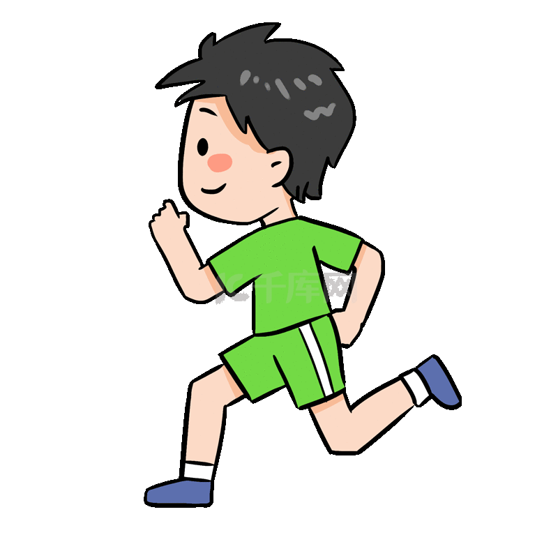 《王者荣耀》蝉联全球手游收入第一！吸金2亿美元