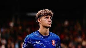 2：1逆转比利时队 中国队取得网球联合杯“开门红”