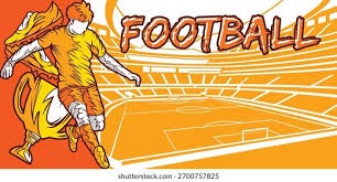 主动进攻在扑克中的意义（扑克中主动打法的价值）