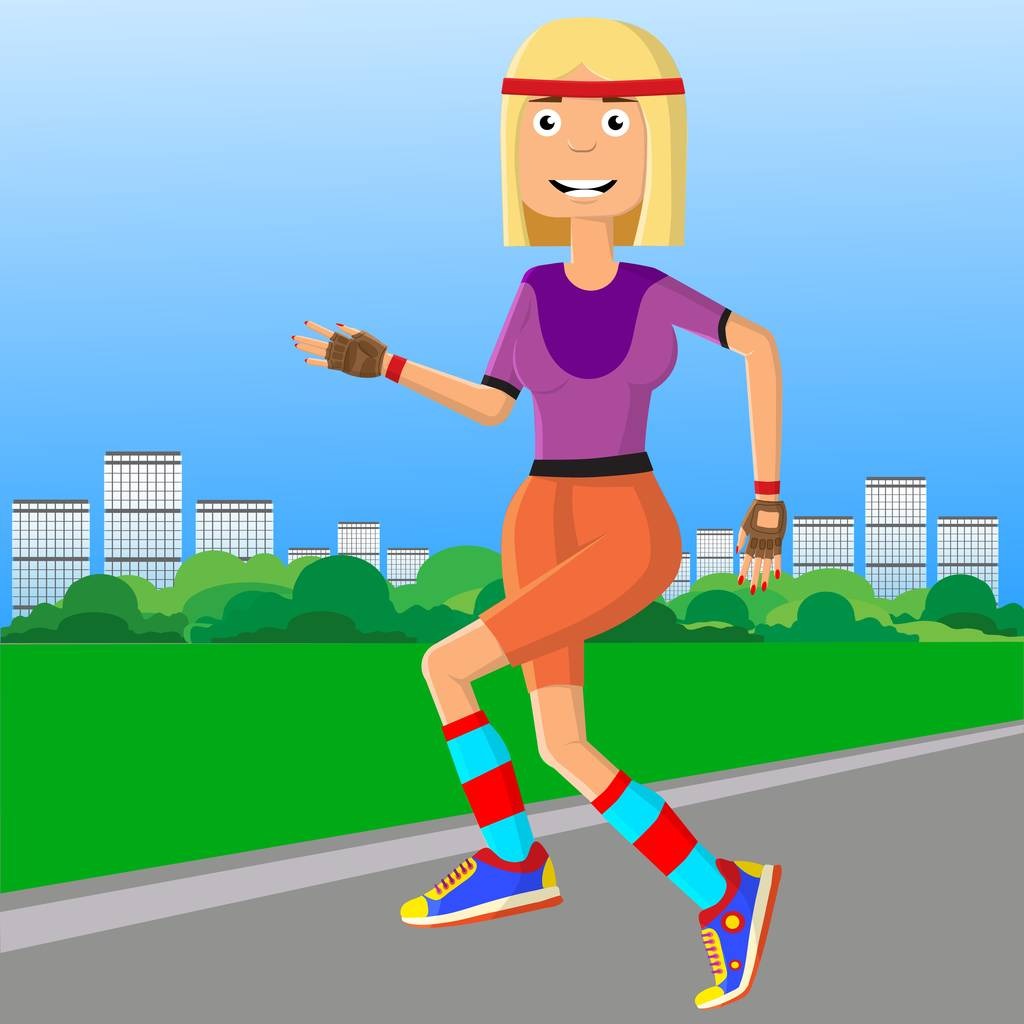 PUBG Mobile世界锦标赛赛程确认