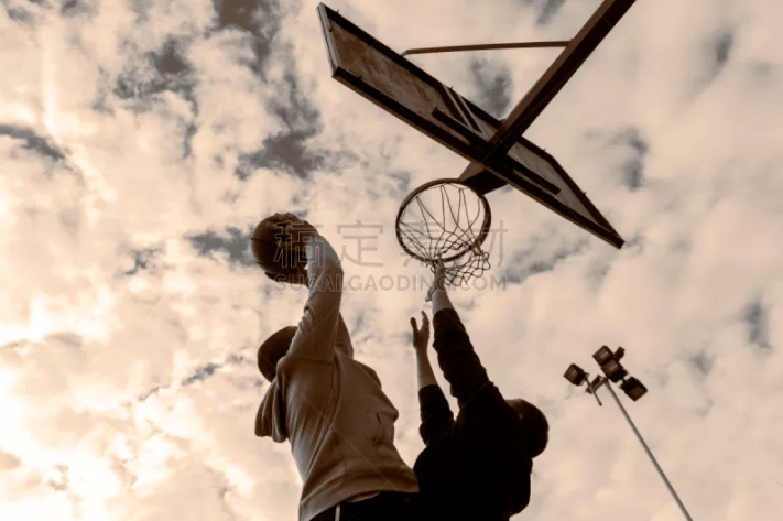 宁波町渥取得两连胜