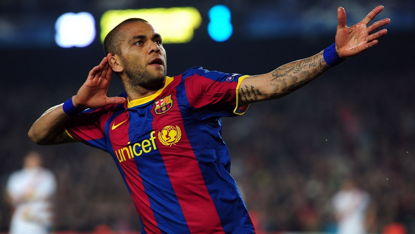 大谷翔平在 2024 年世界大赛第五战的关键打点，成为了道奇夺冠的转折点