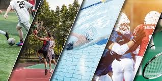 MSI全华班被剃光头！北川尽力3C纯坑，观众集体感慨：Wei是对的