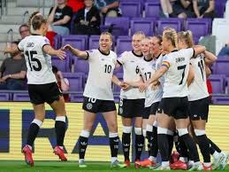 “全民健身万里行”志愿服务系列活动走进安徽合肥＂