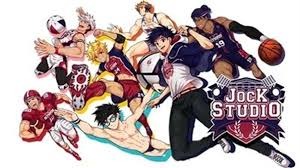 ESPN：土耳其若晋级将拉高D组整体实力，美国队面临严峻挑战