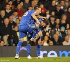 300万奖金+林丹、盖德齐聚 天王杯羽毛球赛岁末决战南山