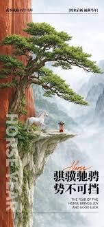 vj埃奇库姆大学时期扣篮尝试回顾