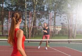 官宣：BC.G引入TaZ出任主教练