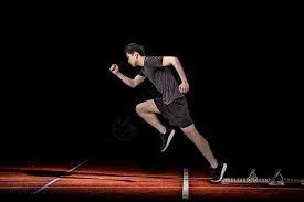 [流言板]热火交易巴特勒后取得1胜6负，勇士交易得到巴特勒后6胜1负43亮291回复