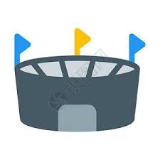 中职联盟公布年度发展报告