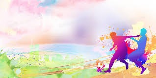 世界杯B组赛程：意大利若晋级6月13日3时首战对东道主加拿大