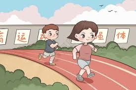 《梦幻西游》手游宠物专属内丹第五期上线