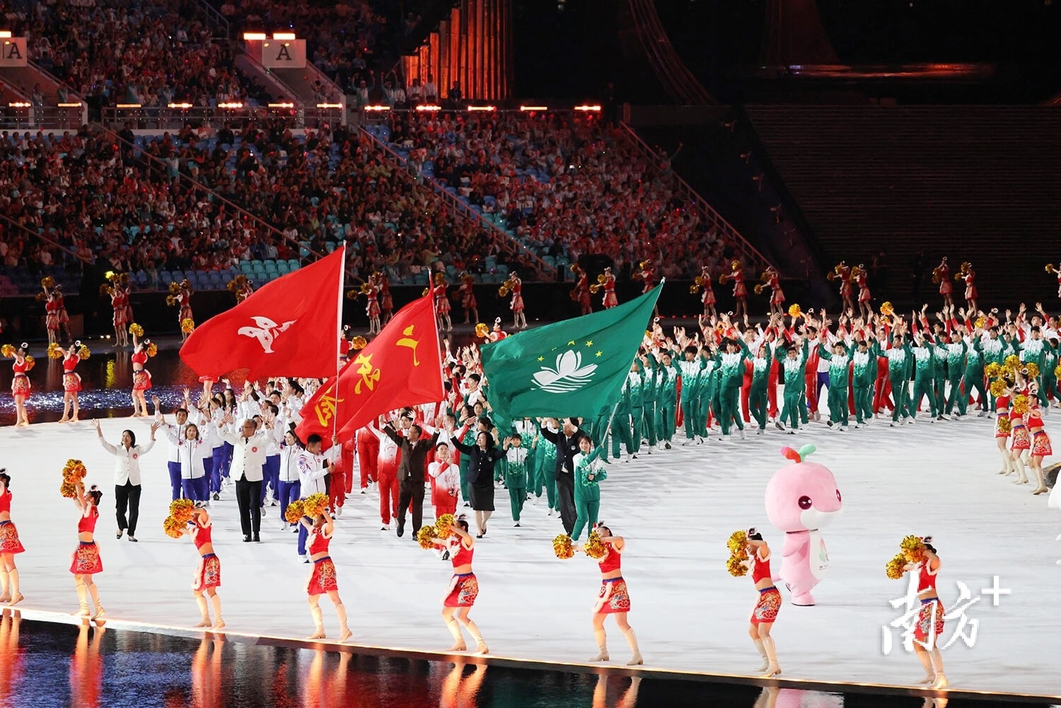 30场零进球！皇马8000万先生陷入断崖式低谷，或刷新41年尴尬纪录